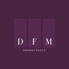 DFM Productions