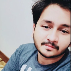 Just Aliee