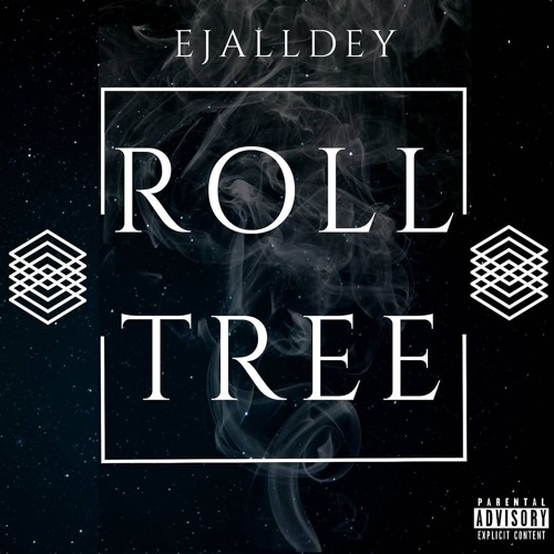 Frontin- Pharell Ft Jay-Z(EJ, Young Jegga, DReece) -Remix