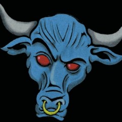 CowsterFoo