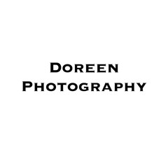 Doreen Photography