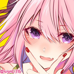 ろく