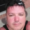 Mark Eschbach