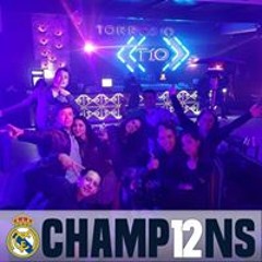 Joaf Contreras Olguin