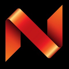 NYRU TV