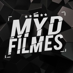 MyD Produções