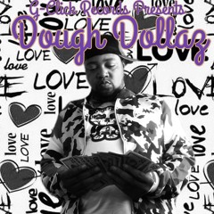Dough Dollaz