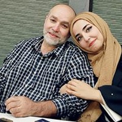 ميادة الشواهنة