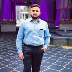 User 531318176