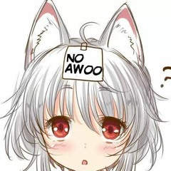 Ноќ