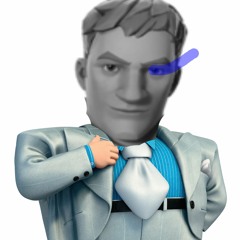 Jonesy O´hare Sans