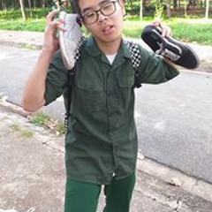 Bùi Đức Thắng