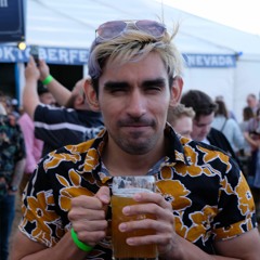 Angelo Ramirez