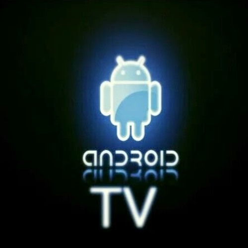 Android TV’s avatar