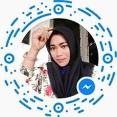 Intan Ilal