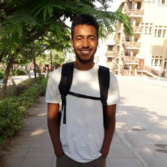 omar sobhy