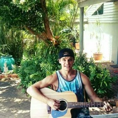 kellin47