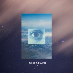 HOLOGRAPH