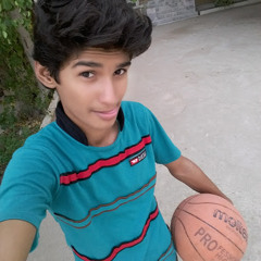 Hamandzeb Narejo