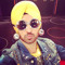 Gagan Preet