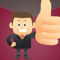 Backlink Boss