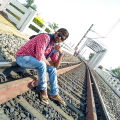 Muntha siva sai kumar