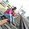 Muntha siva sai kumar