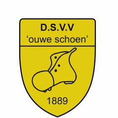 DSVV Ouwe Schoen