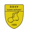 DSVV Ouwe Schoen