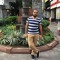 Mohamed Youssef Eldiyhe
