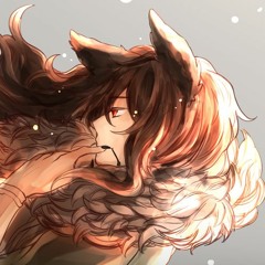 ZeroFox9680
