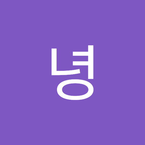 Stream pouwhwh music | Listen to songs, albums, playlists for free on SoundCloud pouwhwh