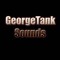 GeorgeTank