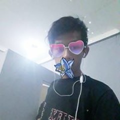 mamah muda