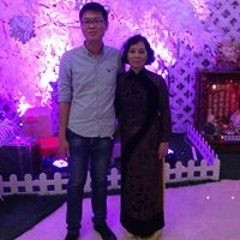 Trần Long