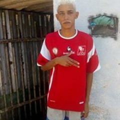 dj e mc Gui Faixa Preta