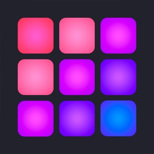Stream Drum Pad Machine music | Listen to songs, albums, playlists for free  on SoundCloud
