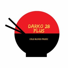 Darko 28 Plus