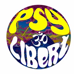 PSY LIBERT