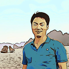 Tuấn Nguyễn Anh