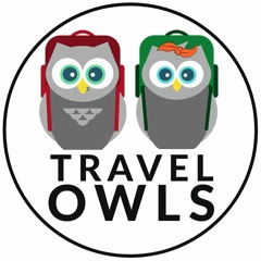Travel Owls