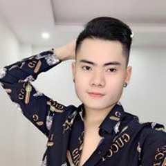 Phú Lộc Nguyễn