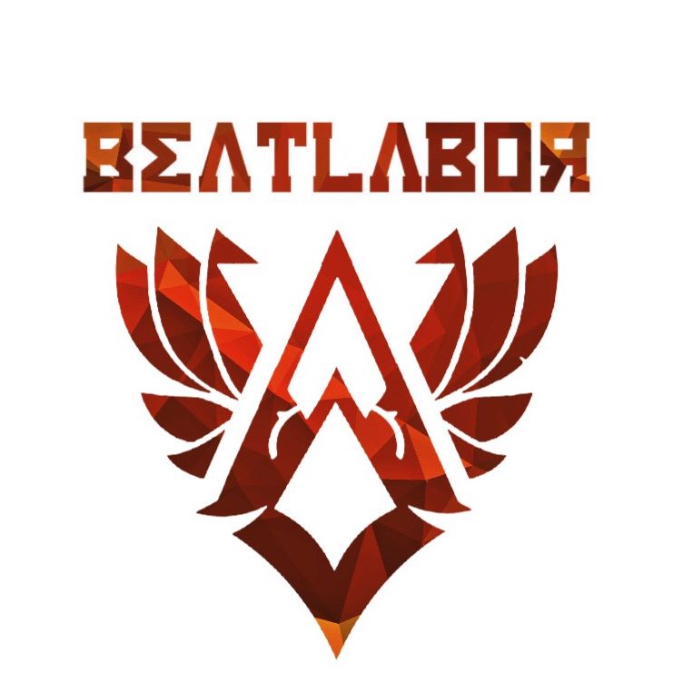 B̷E̷A̷T̷L̷A̷B̷O̷R̷ ̷