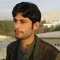 shoaib badini