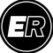 Eyeangle Records
