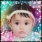 Reem Mahmoud