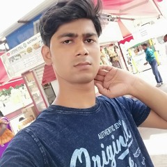 Sun soniye hotsell song video