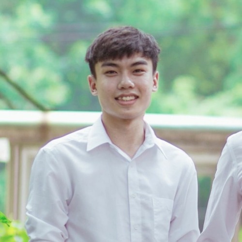 Người Con Tha Phương - Nguyễn Tiến Trung |「Lyrics」