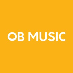 OB Music