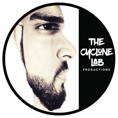 The Cyclone Lab Productions